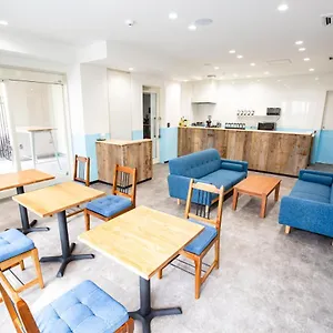 Port House Hatsudai 3*, Präfektur Tokio Japan