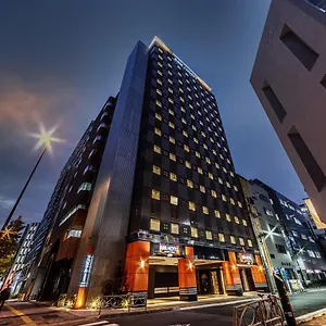 Apa Akihabara Ekikita 3*, Präfektur Tokio Japan